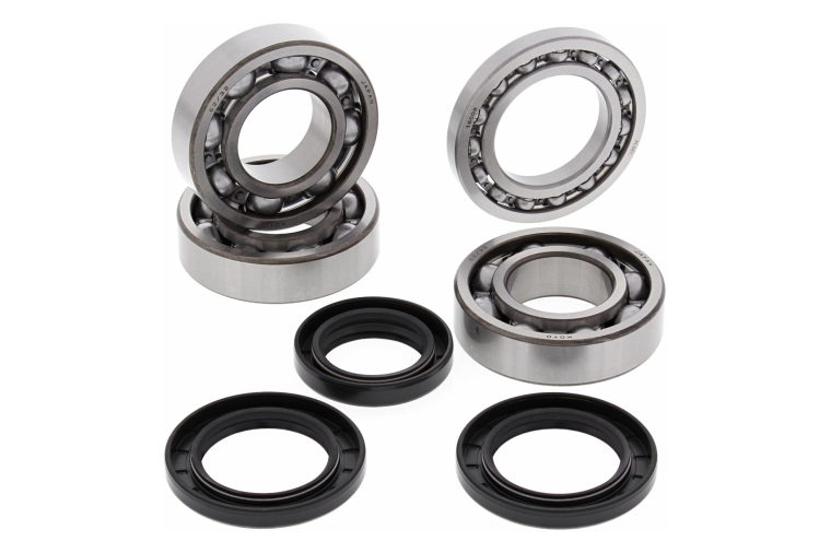 BEARING CRANKSHAFT 24-1088
