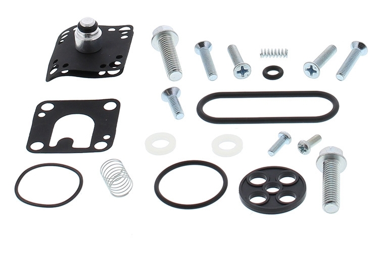 FUEL TAP REPAIR KIT 60-1114