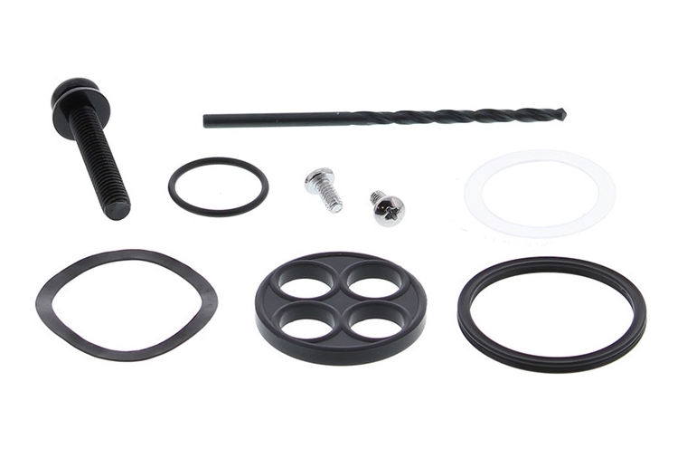 FUEL TAP REPAIR KIT 60-1226
