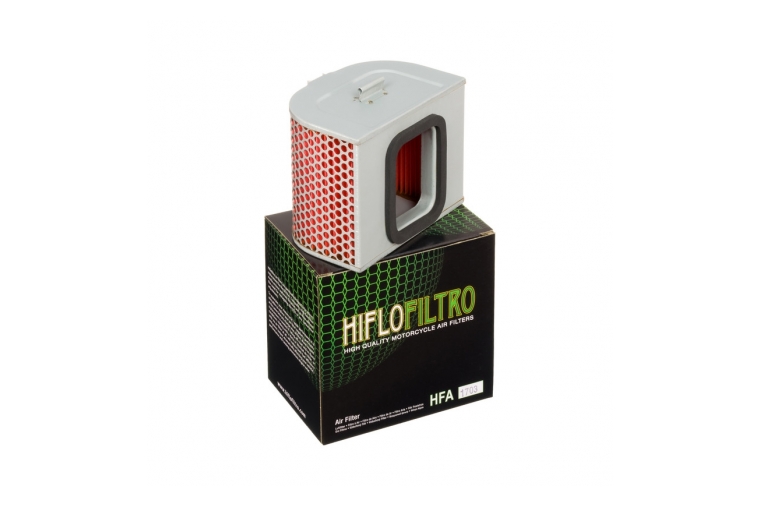 Luchtfilter HFA 1703. CB750/CBX750