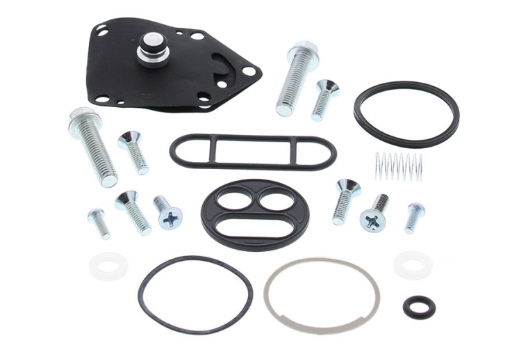 FUEL TAP REPAIR KIT 60-1098