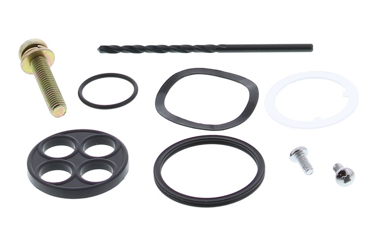 FUEL TAP REPAIR KIT 60-1225