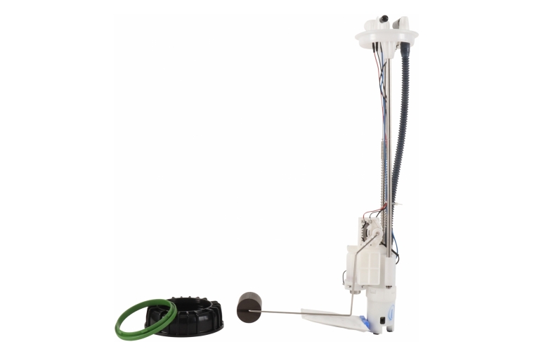 FUEL PUMP MODULE 47-1025