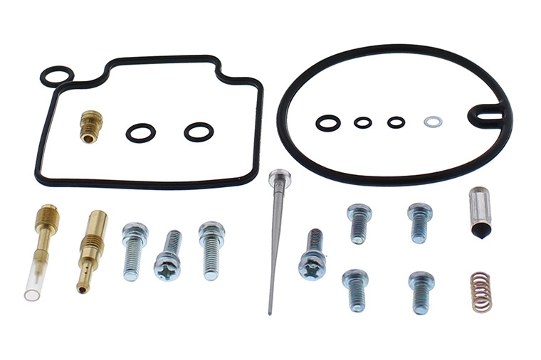 CARBURETOR REBUILD KIT 26-1628