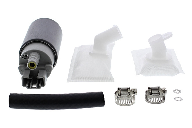 FUEL PUMP KIT 47-2021