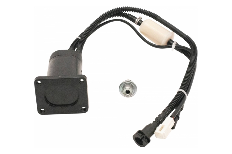 FUEL PUMP MODULE 47-1047