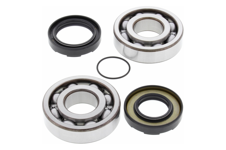 CRANK SHAFT BEARING KIT 24-1066