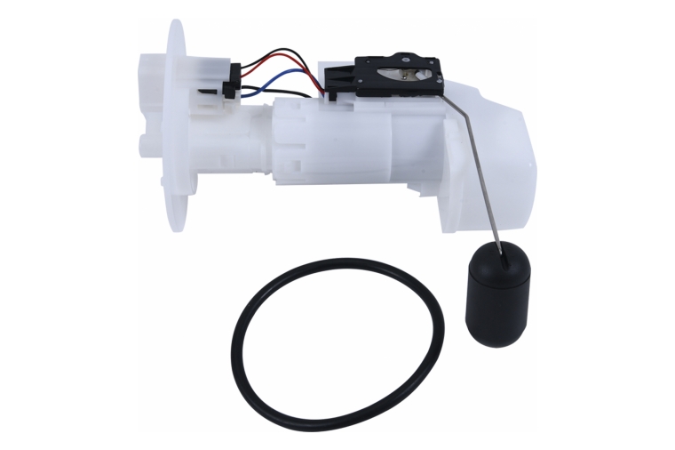 FUEL PUMP MODULE 47-1030