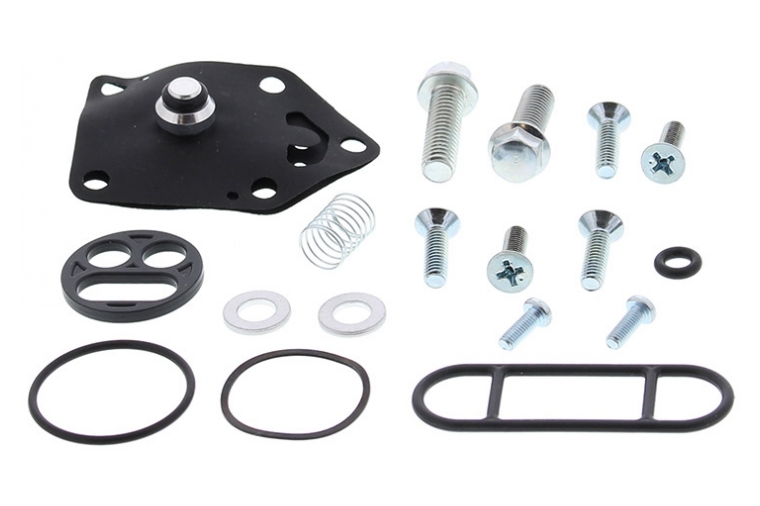 FUEL TAP REPAIR KIT 60-1115