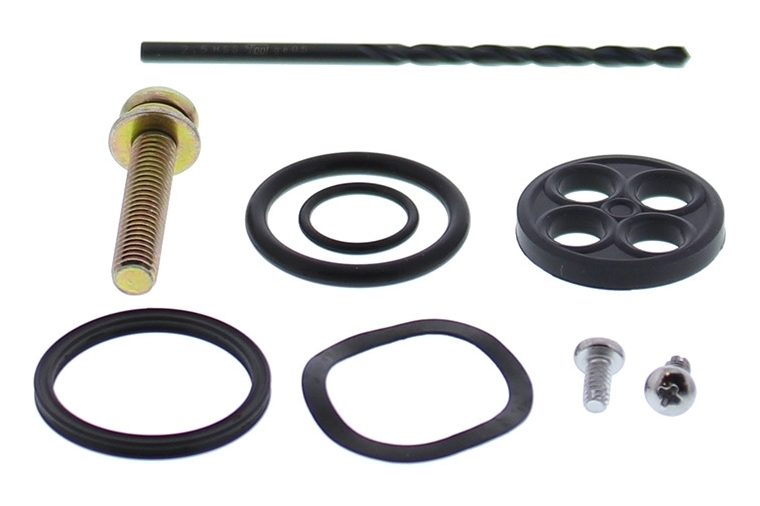 FUEL TAP REPAIR KIT 60-1229