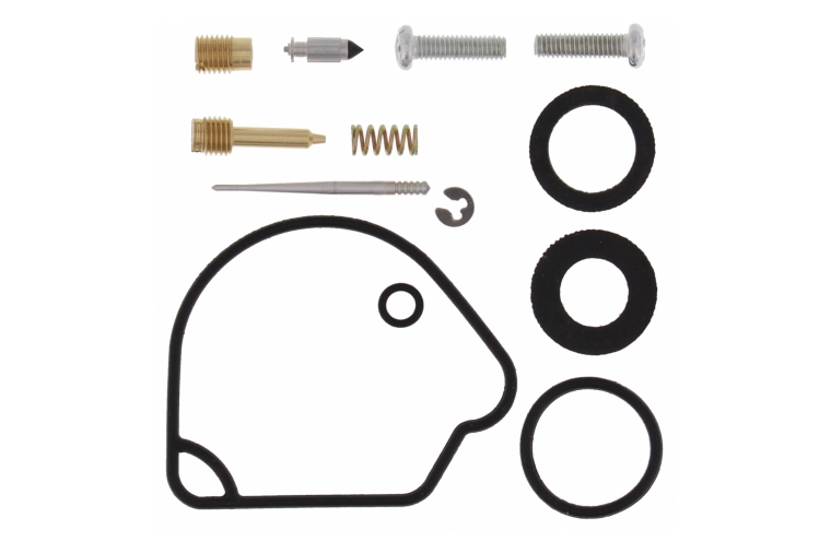 CARBURETOR REBUILD KIT 26-1200