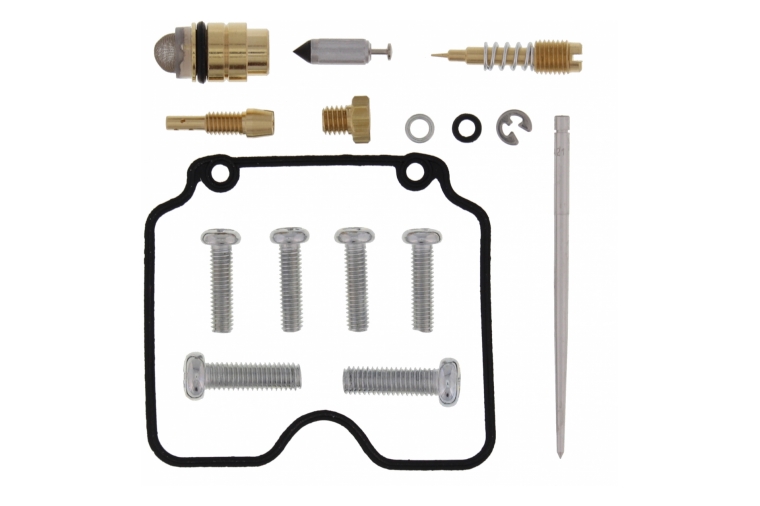 CARBURETOR REBUILD KIT 26-1292