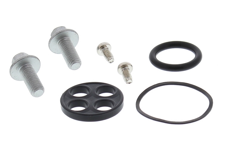 FUEL TAP REPAIR KIT 60-1039