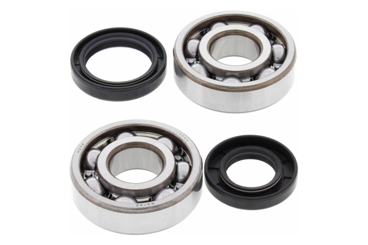 CRANK SHAFT BEARING KIT 24-1024