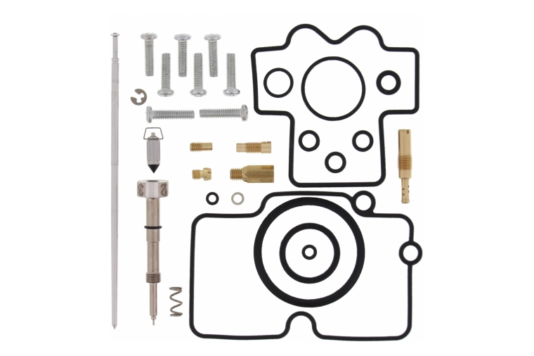 CARBURETOR REBUILD KIT 26-1475
