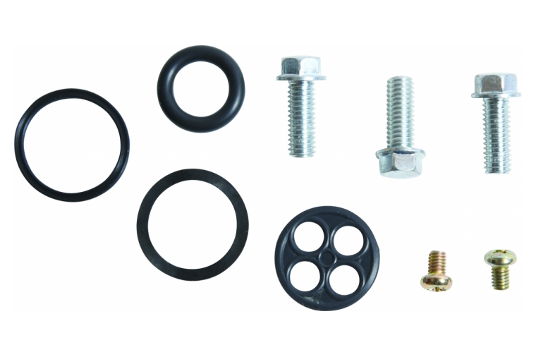 FUEL TAP REPAIR KIT 60-1059