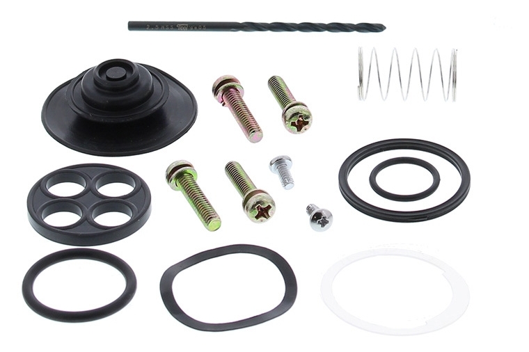 FUEL TAP REPAIR KIT 60-1223