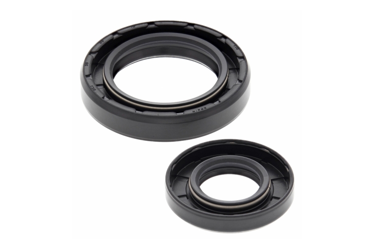 CRANK SHAFT SEAL KIT 24-2018