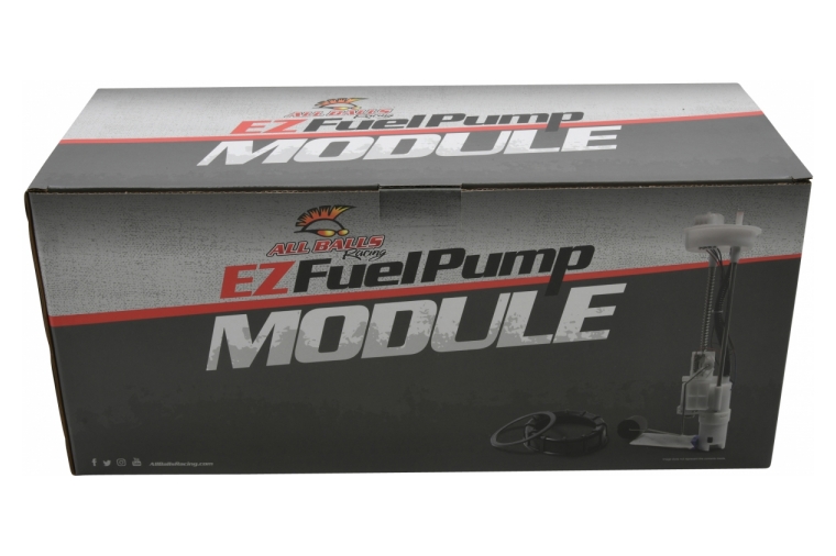 FUEL PUMP MODULE 47-1039