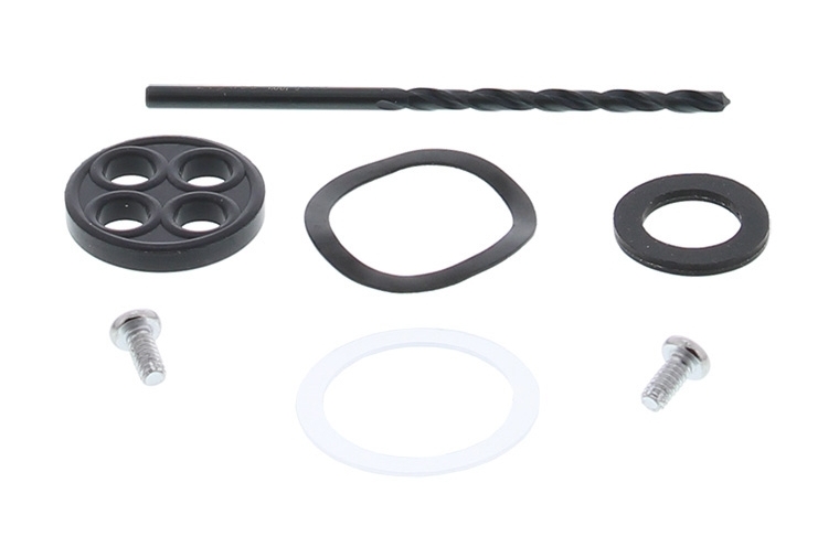 FUEL TAP REPAIR KIT 60-1210