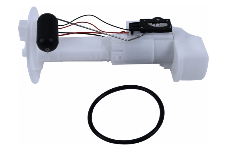 FUEL PUMP MODULE 47-1032