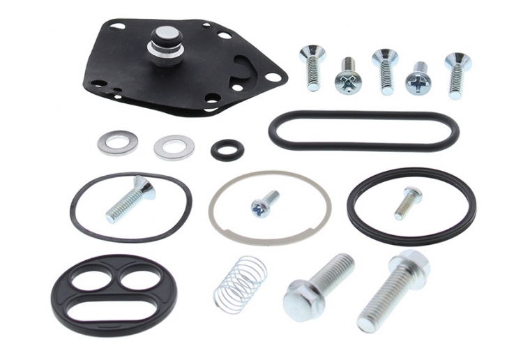 FUEL TAP REPAIR KIT 60-1072