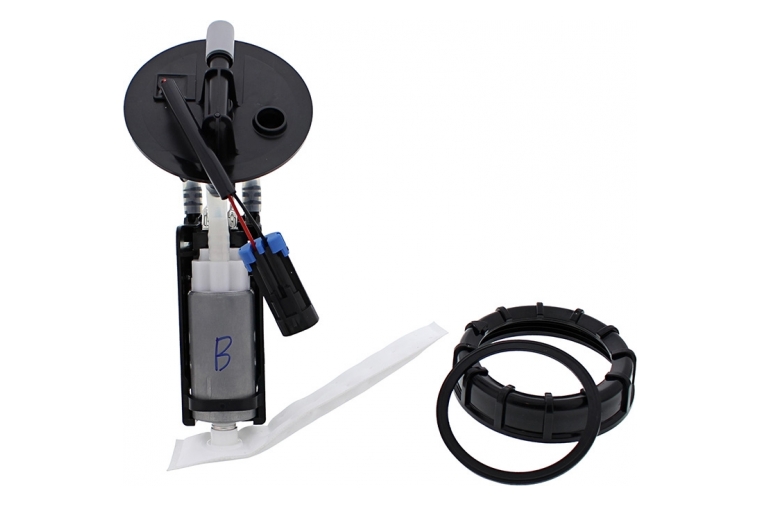 FUEL PUMP MODULE 47-1021