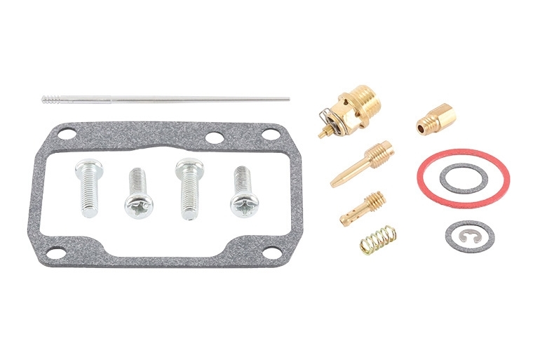 CARBURETOR REBUILD KIT 26-1527