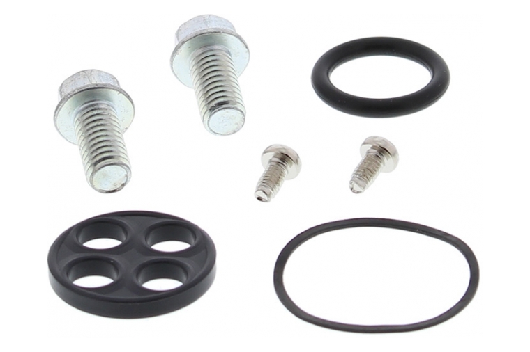 FUEL TAP REPAIR KIT 60-1023