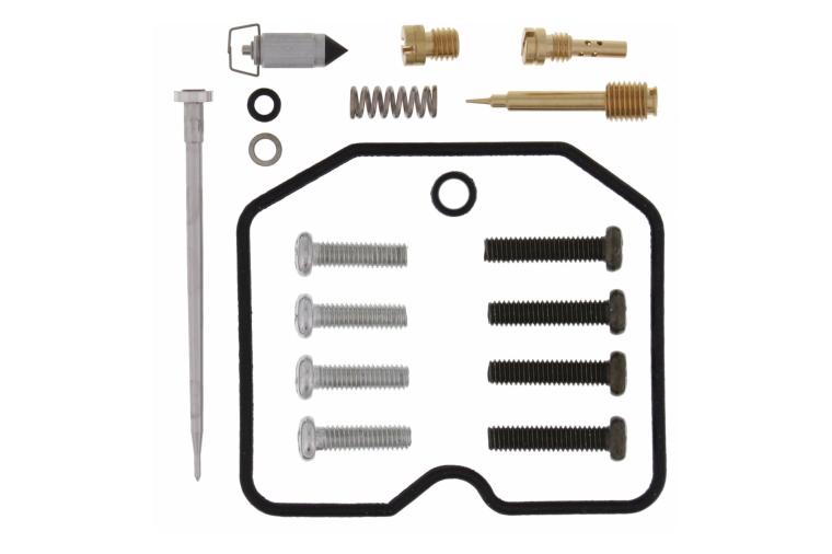 CARBURETOR REBUILD KIT 26-1099