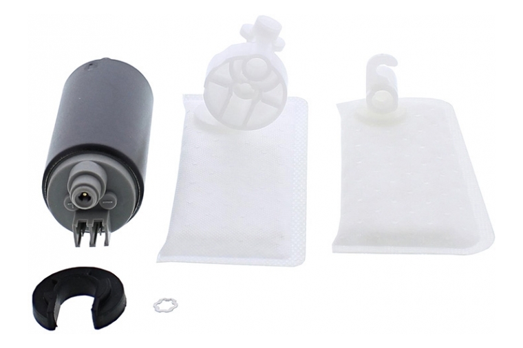 FUEL PUMP KIT 47-2038