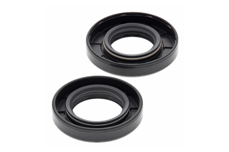 CRANK SHAFT SEAL KIT 24-2020