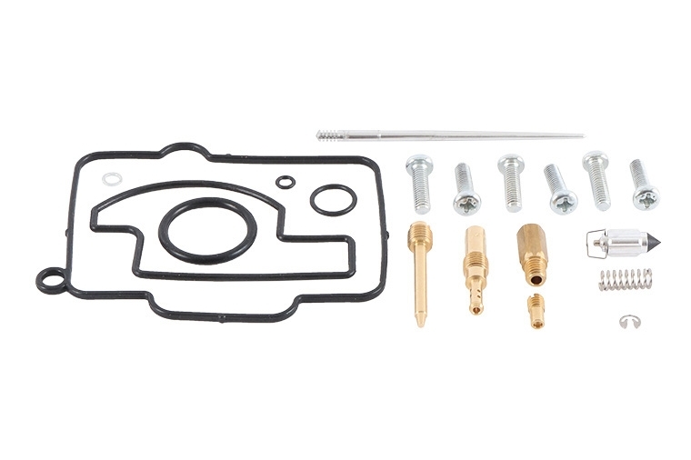 CARBURETOR REBUILD KIT 26-1548