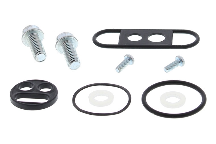 FUEL TAP REPAIR KIT 60-1020