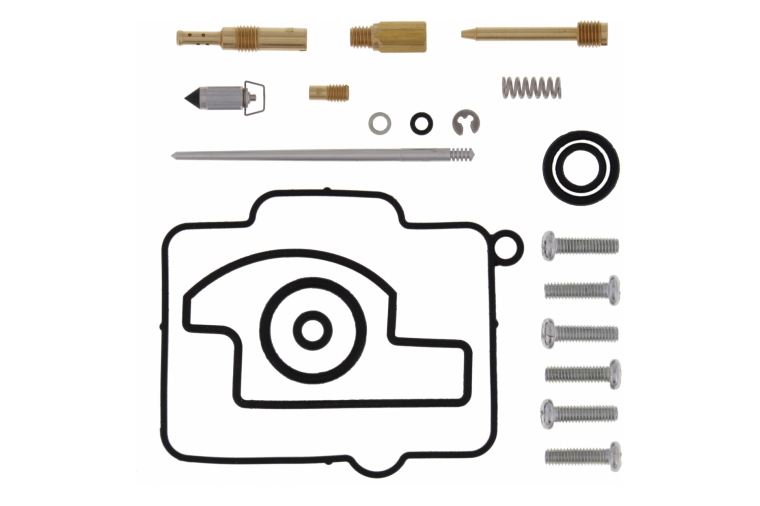 CARBURETOR REBUILD KIT 26-1280