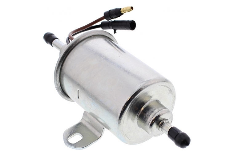 FUEL PUMP KIT 47-20021