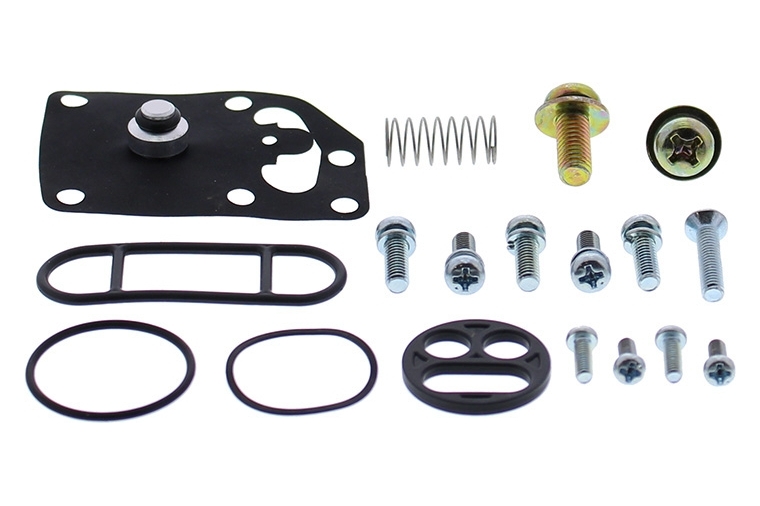 FUEL TAP REPAIR KIT 60-1051