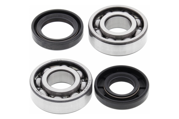CRANK SHAFT BEARING KIT 24-1061