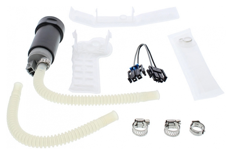 FUEL PUMP KIT 47-2011