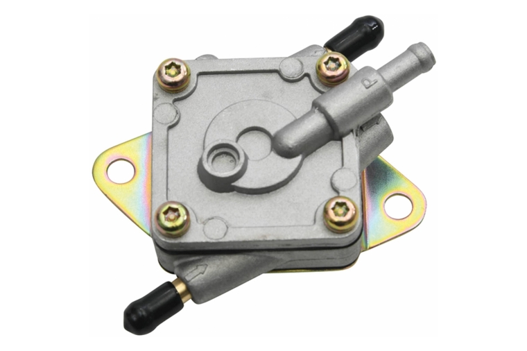 FUEL PUMP MODULE 47-5009