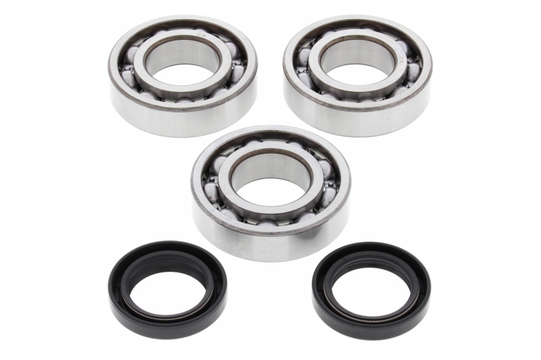 BEARING CRANKSHAFT 24-1078