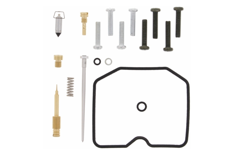 CARBURETOR REBUILD KIT 26-1417