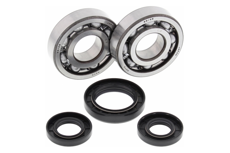 CRANK SHAFT BEARING KIT 24-1028