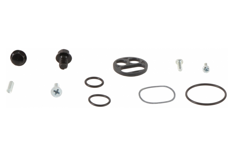 FUEL TAP REPAIR KIT 60-1142