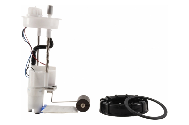 FUEL PUMP MODULE 47-1001