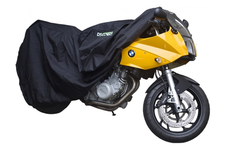 ALFA OUTDOOR COVER M