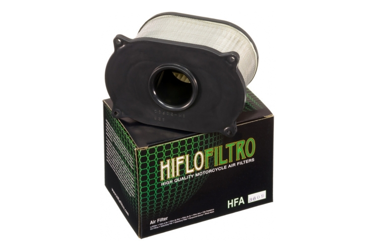 Luchtfilter HFA 3609