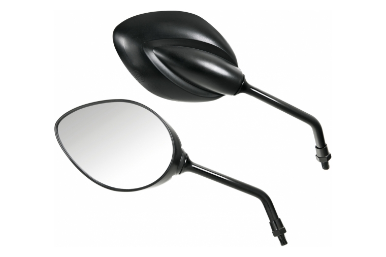 TORI, PAIR OF REARVIEW MIRRORS