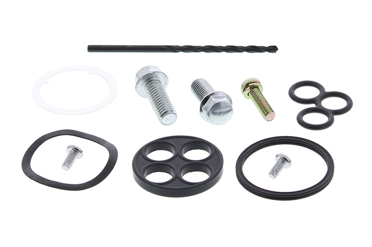 FUEL TAP REPAIR KIT 60-1221