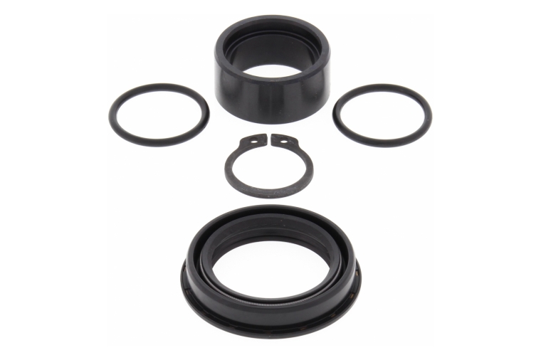 COUNTER SHAFT SEAL KIT 25-4026